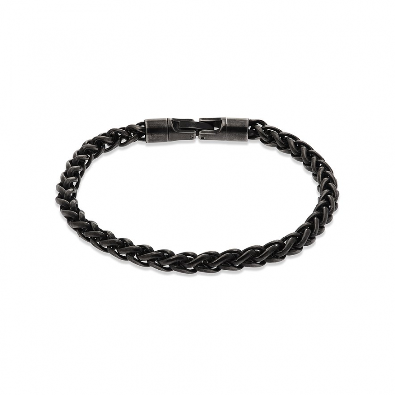 FAVS Armband 89232099 Edelstahl