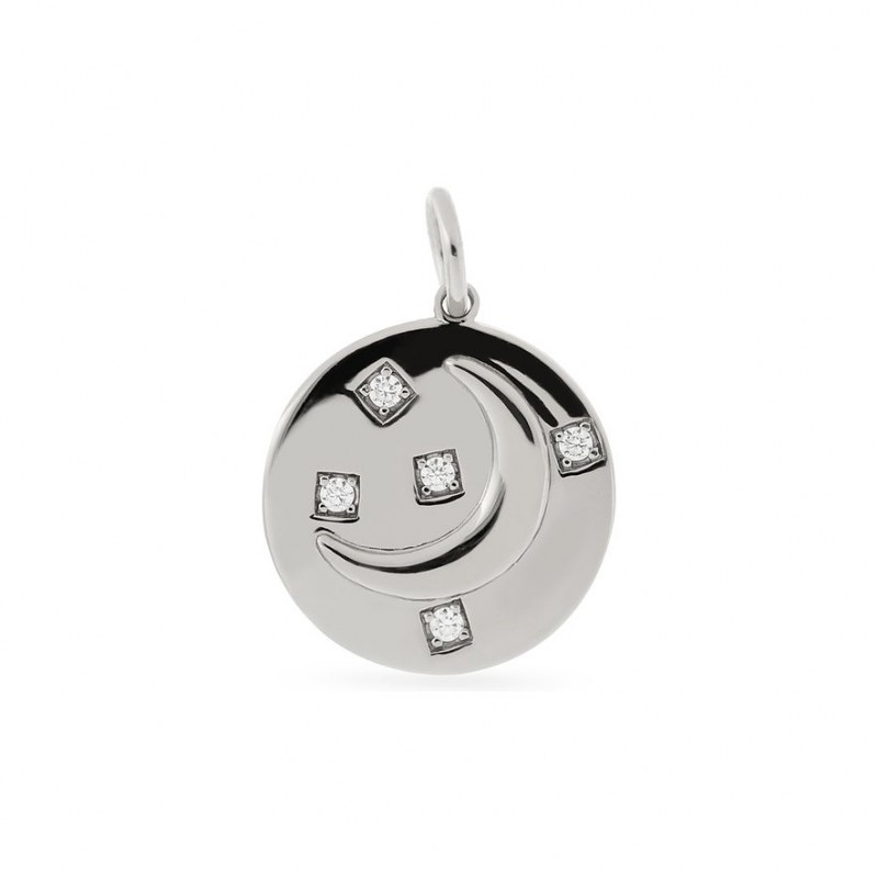FAVS Charm Mix & Match 89232201
