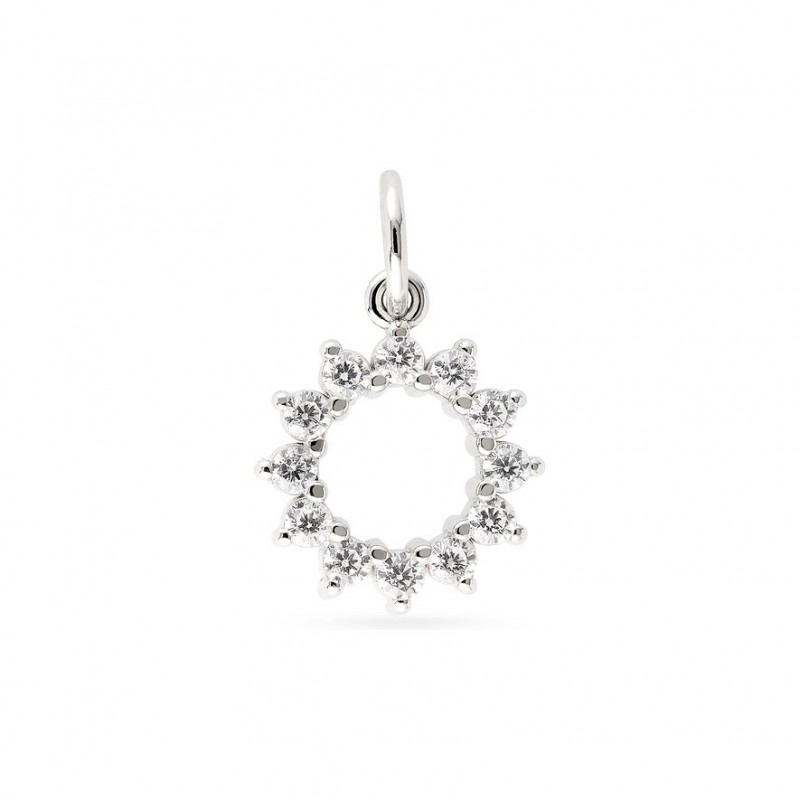 FAVS Charm Mix & Match 89232203