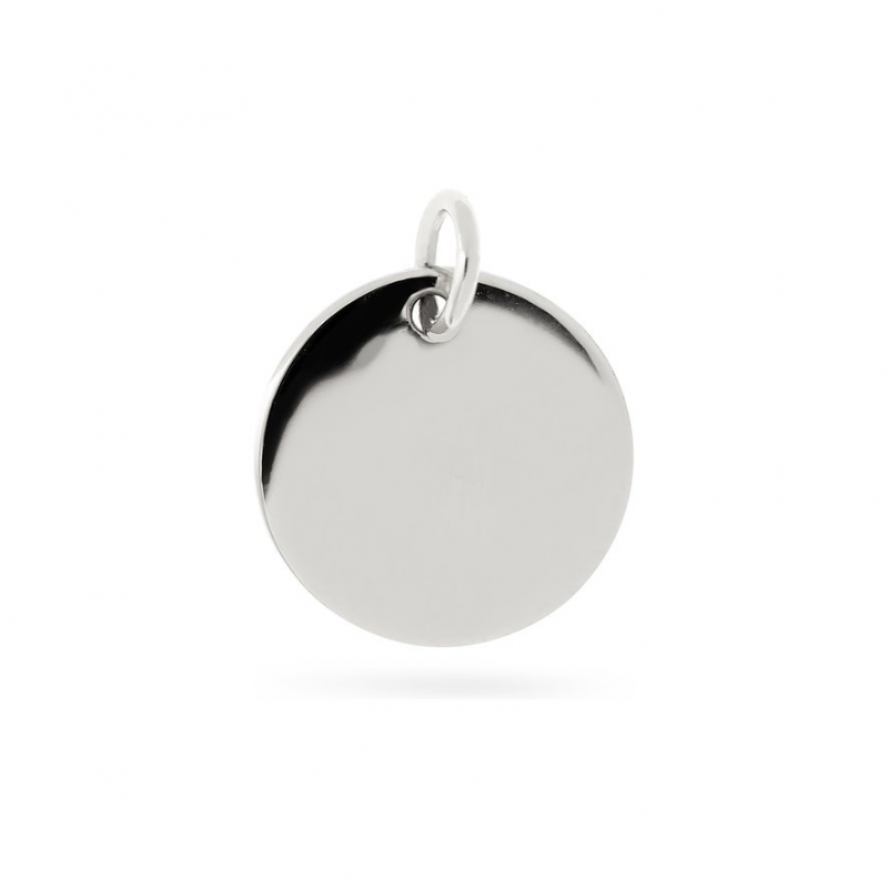 FAVS Charm Mix & Match 89232204