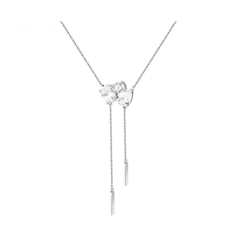 Morellato Kette Riflessi SABC02 925er Silber, recycelt – Bild 1 von 3