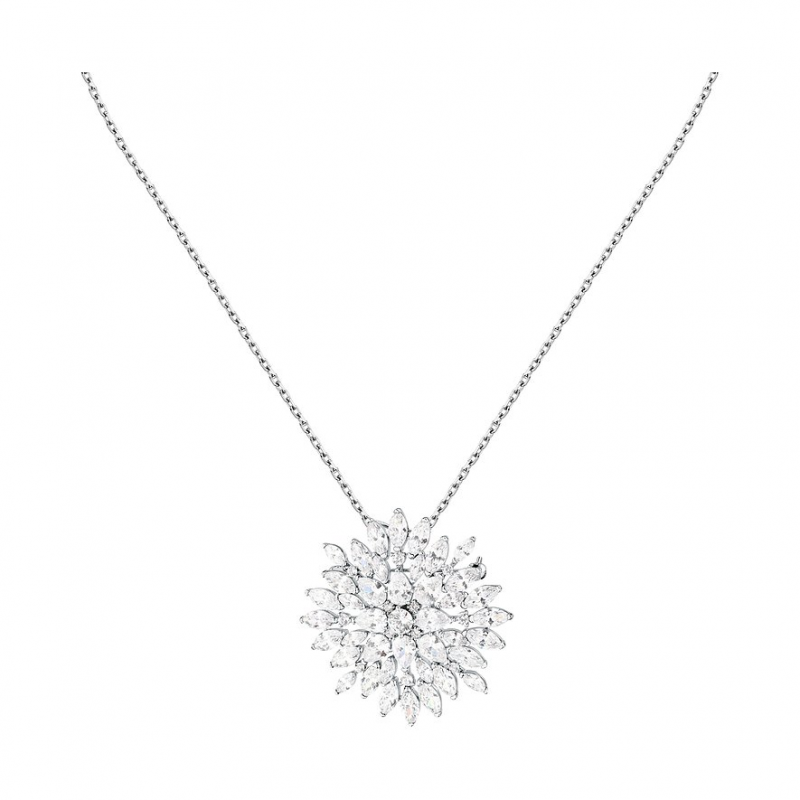 Morellato Kette Riflessi SABC11 925er Silber, recycelt – Bild 1 von 3