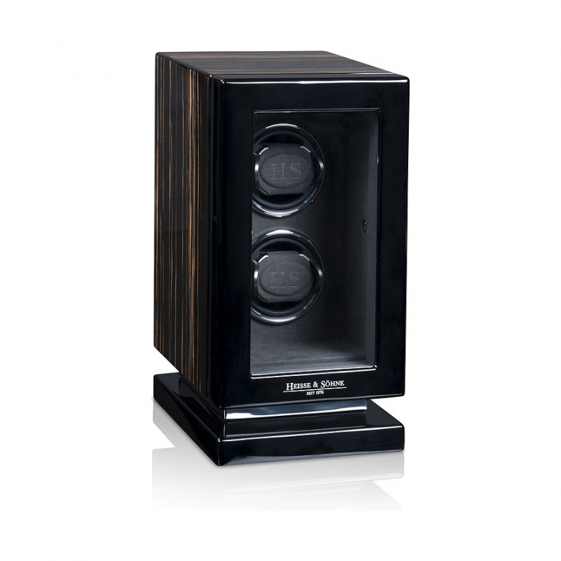 Heisse & Söhne Uhrenbeweger 70019-229.19 – Bild 1 von 3