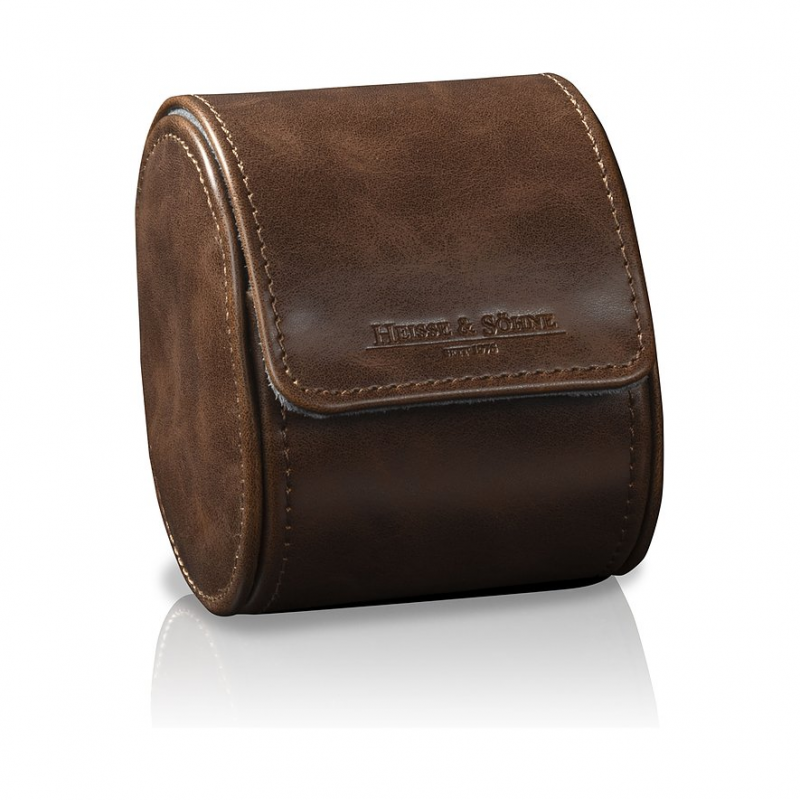 Heisse & Söhne Uhrenbox 70019-169 – Bild 1 von 3