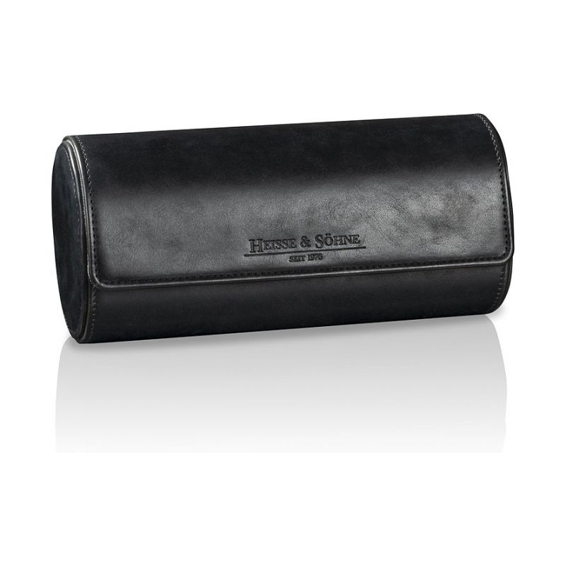 Heisse & Söhne Uhrenbox 70019-218.142 – Bild 1 von 3