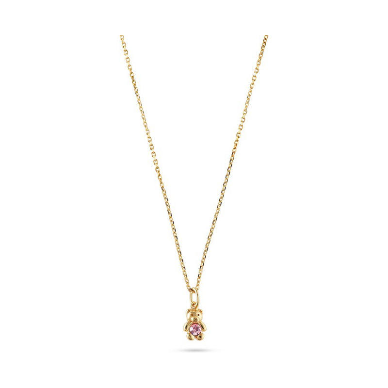 FAVS Little Friends Kinderkette 89233255 925er Silber