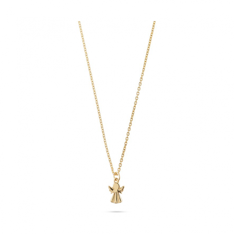 FAVS Little Friends Kinderkette 89233257 925er Silber