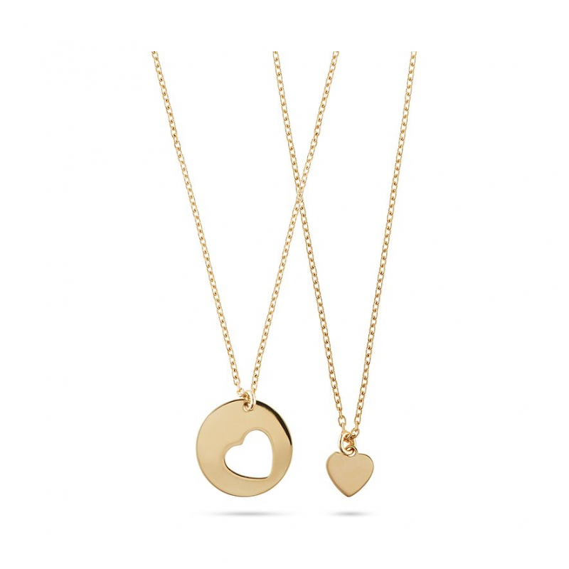 FAVS Little Friends Schmuck-Set 89233469