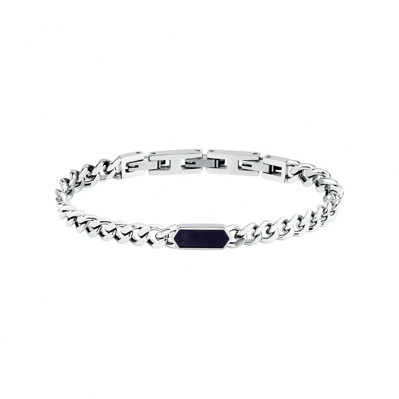 Morellato Armband Terra SBKA06 Edelstahl – Bild 1 von 3