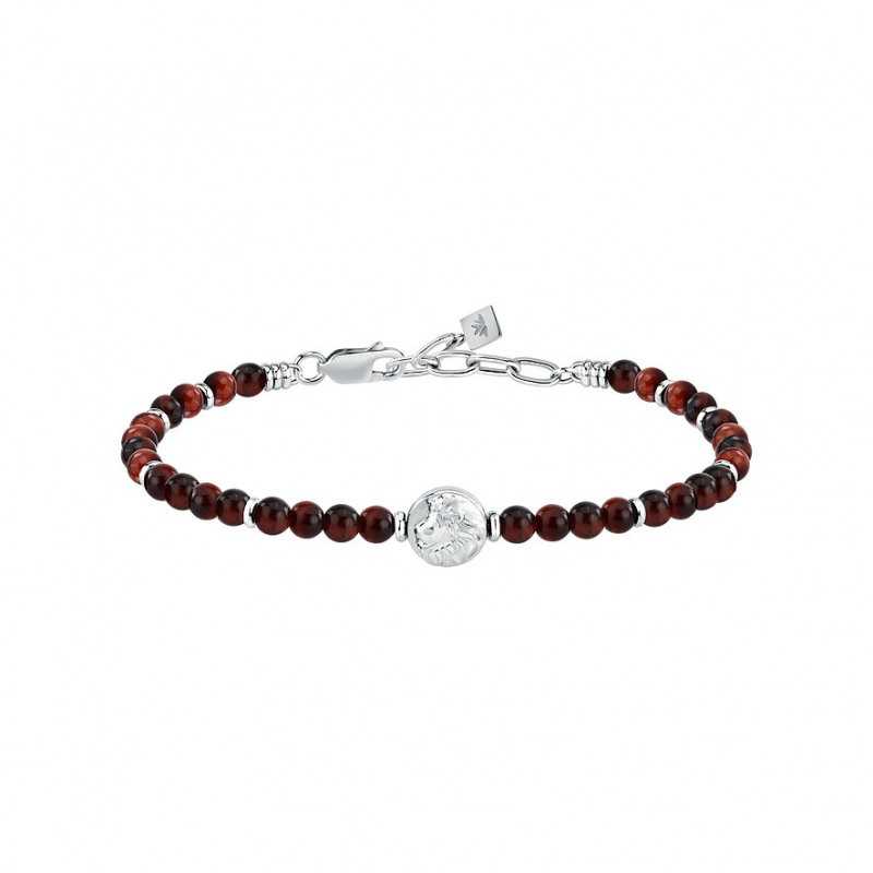 Morellato Armband Amuleti SBKA12 Edelstahl – Bild 1 von 3