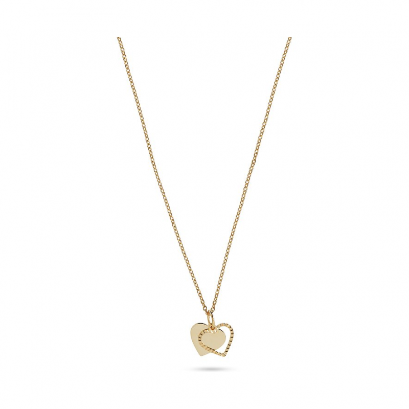Valeria Kette 89233895 925er Silber, recycelt