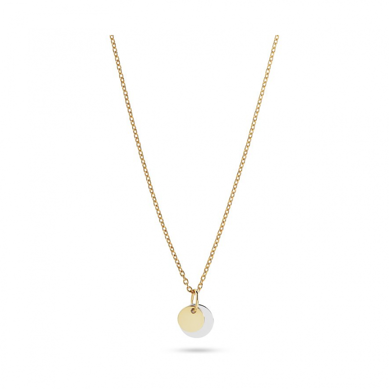 Valeria Kette 89233900 925er Silber, recycelt