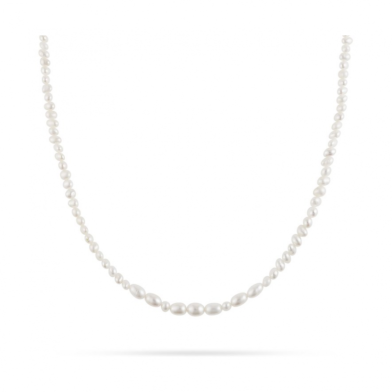 Valeria Kette 89234045 585er Gelbgold