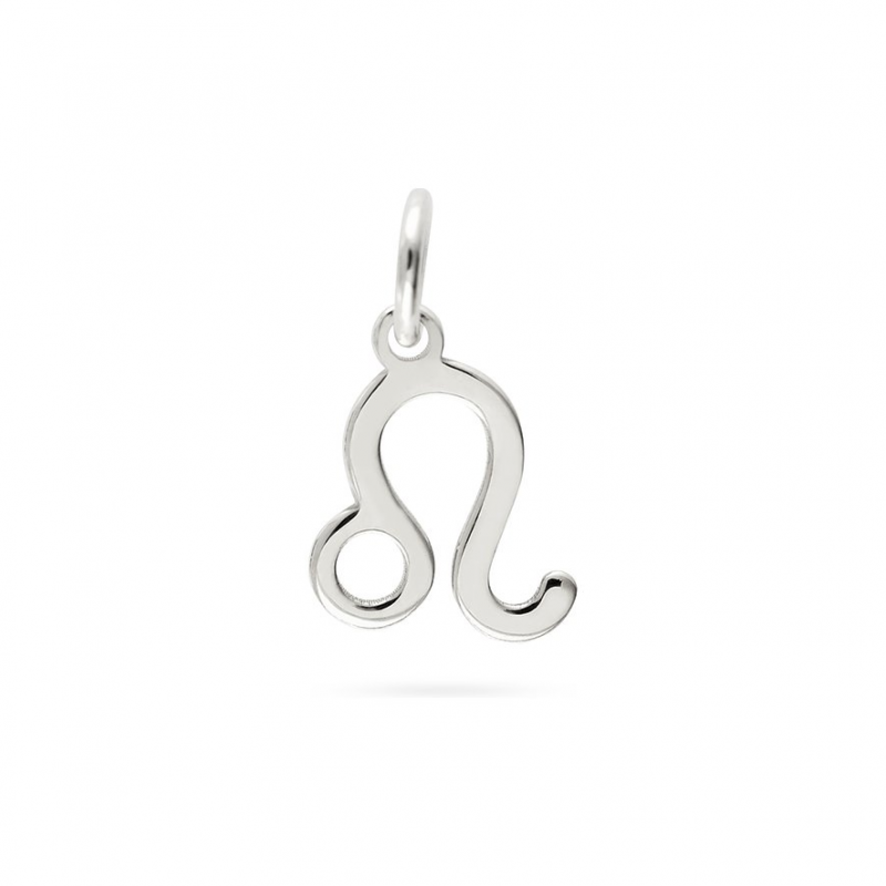 FAVS Charm Mix & Match 89234090