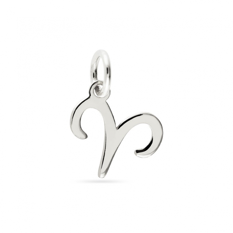 FAVS Charm Mix & Match 89234092