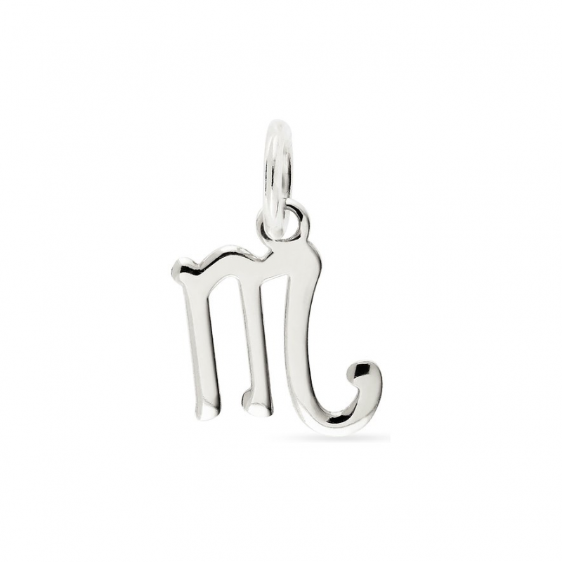 FAVS Charm Mix & Match 89234093