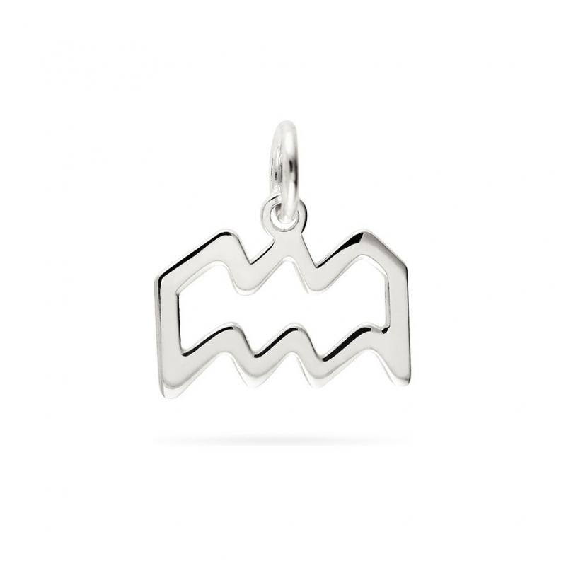 FAVS Charm Mix & Match 89234095