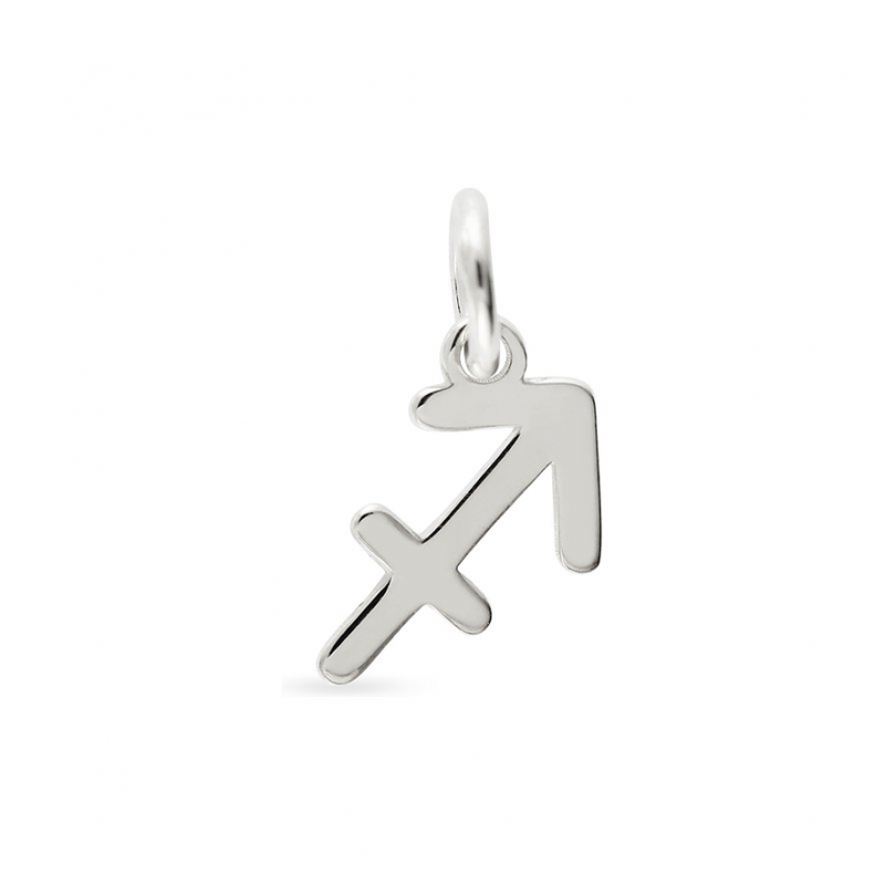 FAVS Charm Mix & Match 89234096
