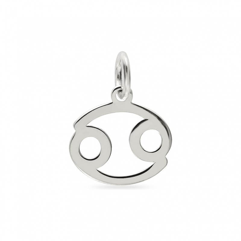 FAVS Charm Mix & Match 89234097
