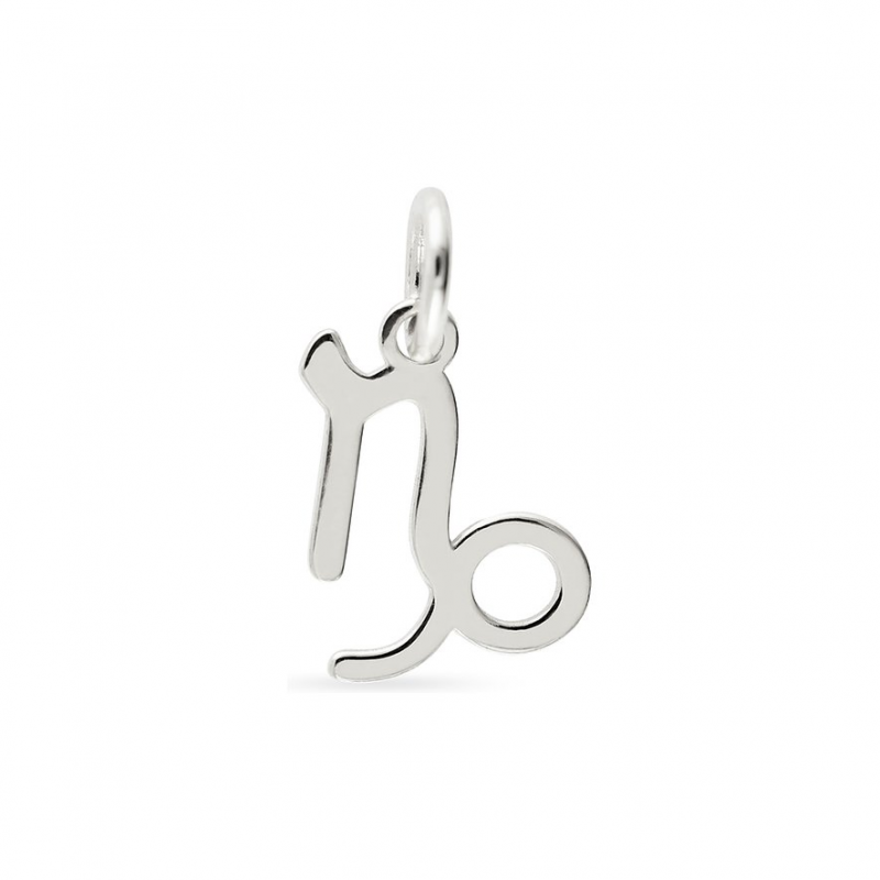 FAVS Charm Mix & Match 89234099
