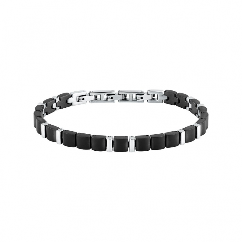Morellato Armband Prisma SARN01 Edelstahl – Bild 1 von 2