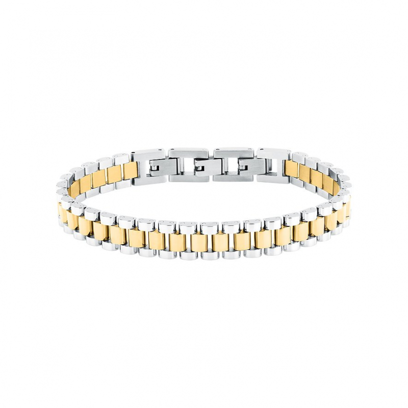 Morellato Armband Prisma SARN04 Edelstahl – Bild 1 von 3