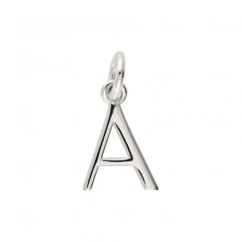 FAVS Charm Mix & Match 89234142