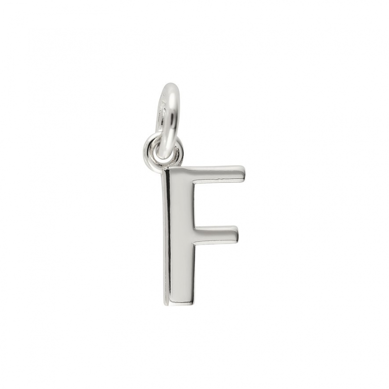 FAVS Charm Mix & Match 89234147