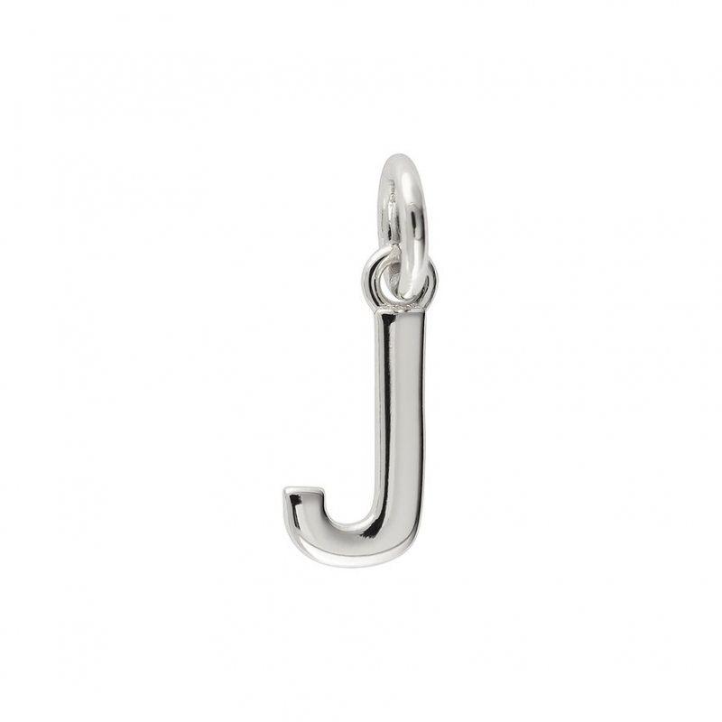 FAVS Charm Mix & Match 89234151