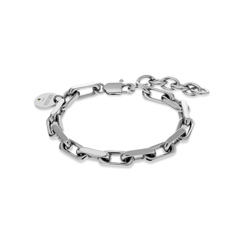 Guido Maria Kretschmer Armband 89234176 Edelstahl