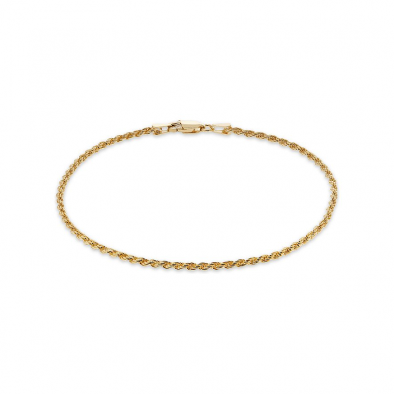 Valeria Armband 89234235 925er Silber, recycelt