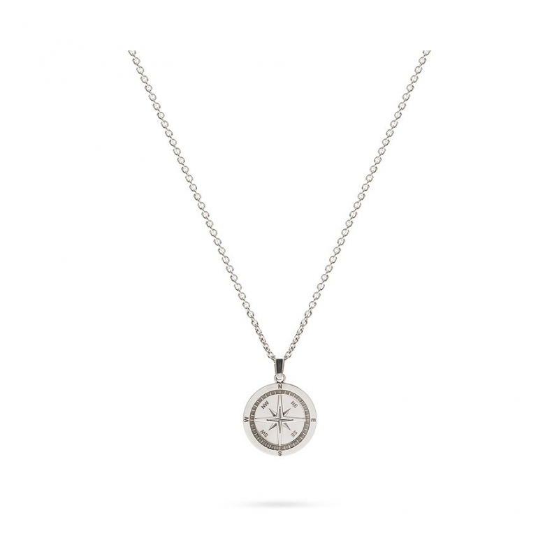 Valeria Kette 89234238 925er Silber, recycelt