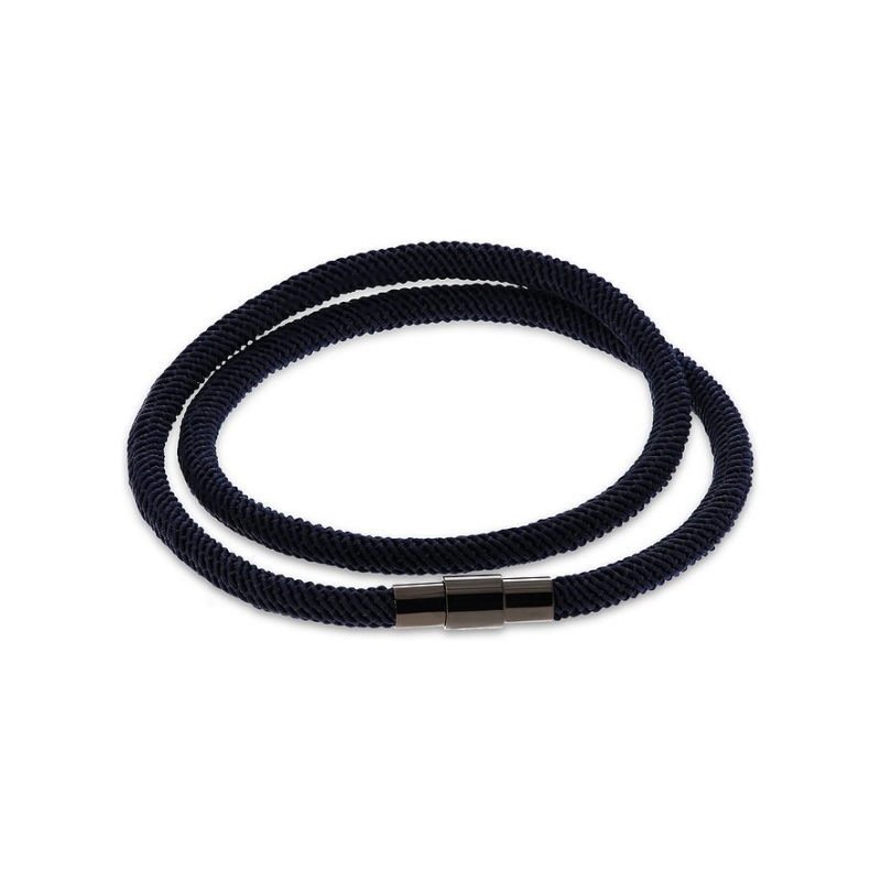 FAVS Armband 89235095 Edelstahl