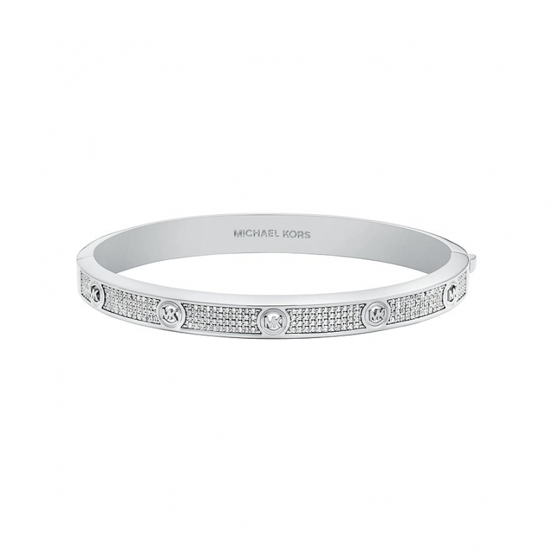 Michael Kors Armband Kors MK MKJ8653040 Metall – Bild 1 von 2