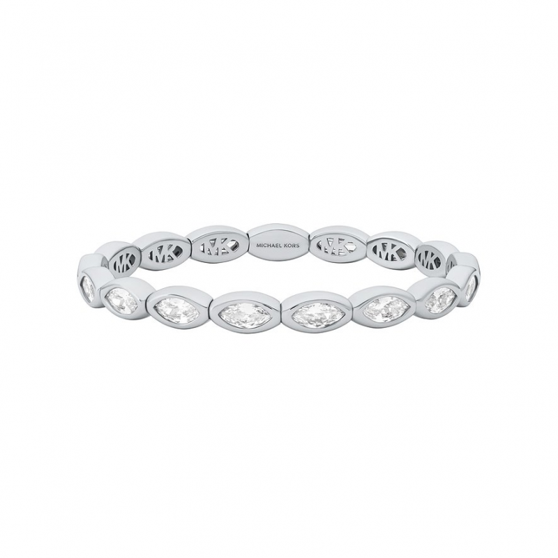 Michael Kors Armband Kors Brilliance MKJ8673040 Metall – Bild 1 von 2