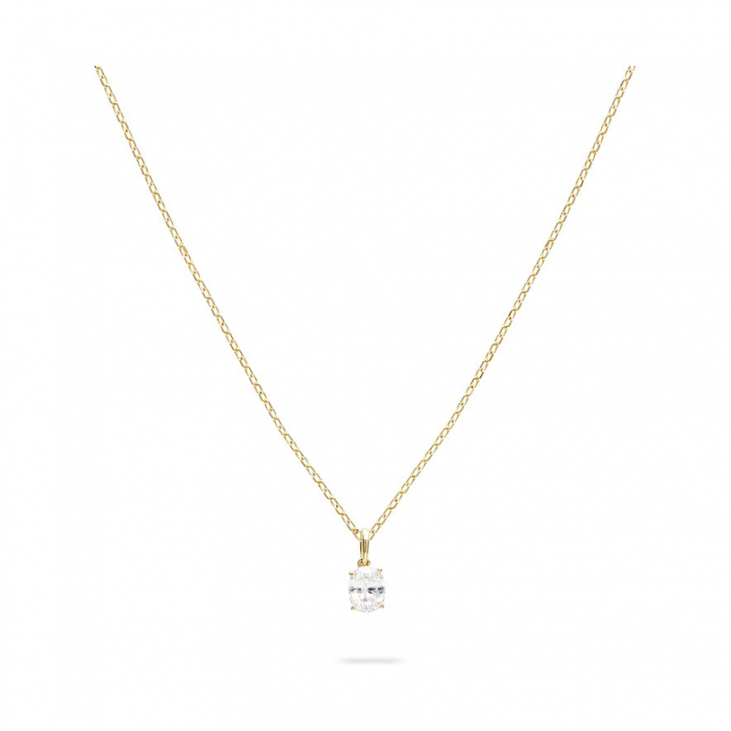 Valeria Kette 89237451 585er Gelbgold
