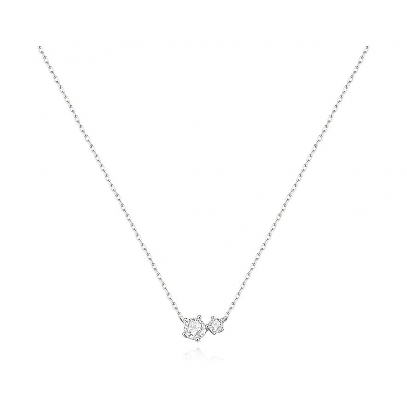 Ania Haie Kette 79 - Fairy Dust N079-01H 925er Silber