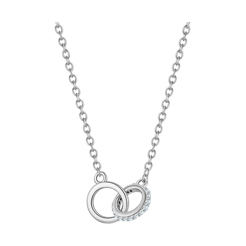 Glanzstücke München Kette 50084834 925er Silber – Bild 1 von 3