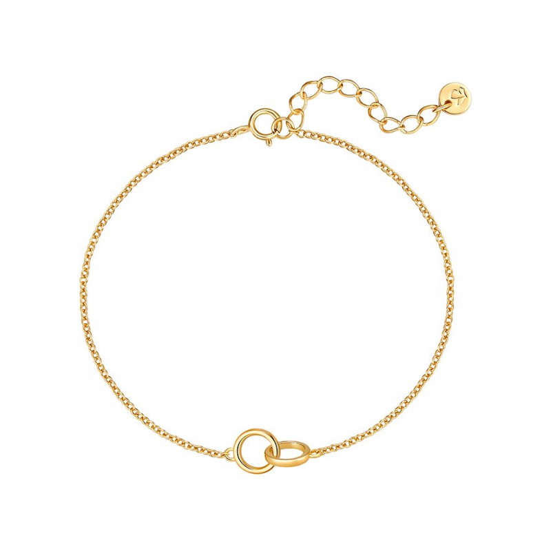 Glanzstücke München Armband 50084825 925er Silber – Bild 1 von 3