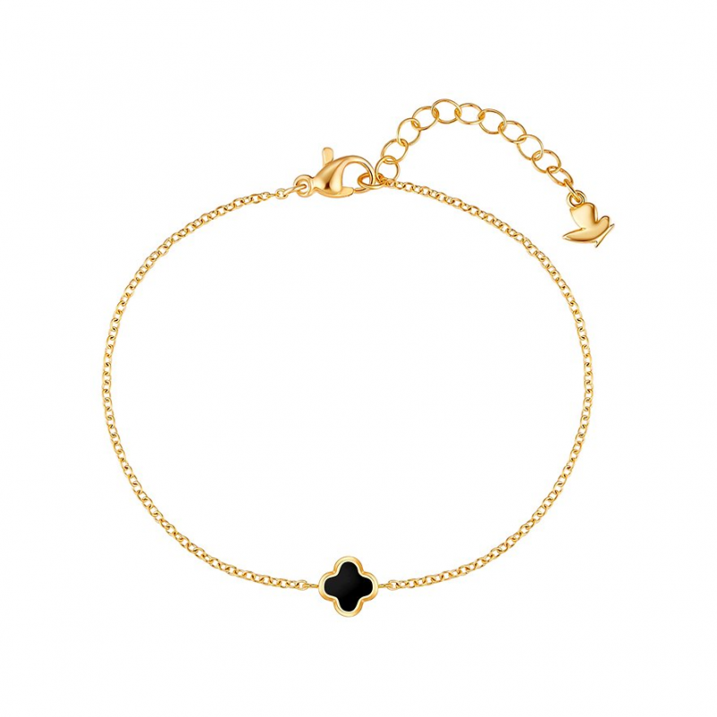Glanzstücke München Armband 50084984 Edelstahl – Bild 1 von 3