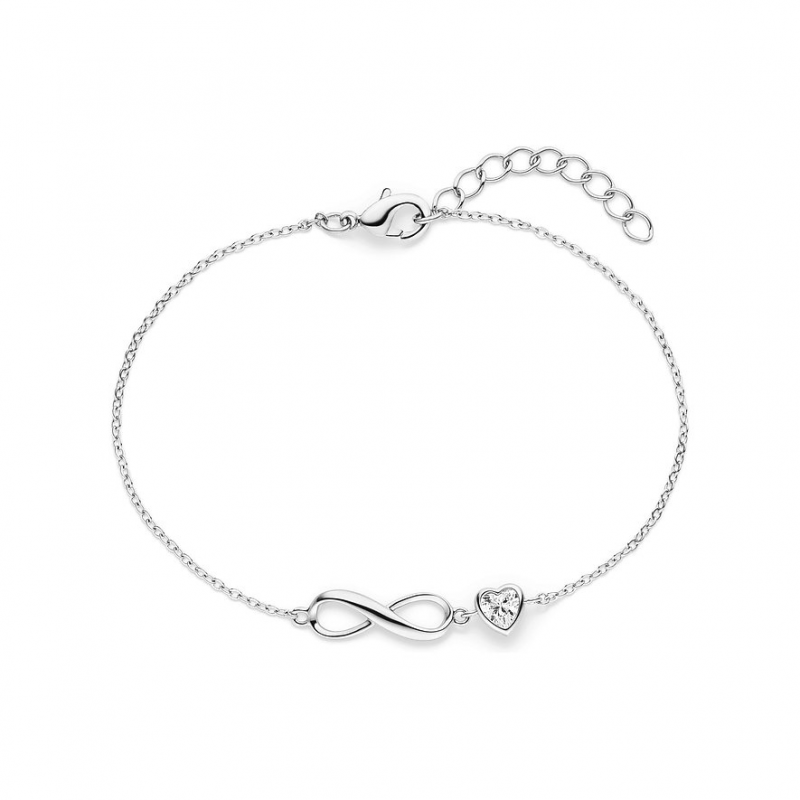 Tamaris Armband TJ-0821-B-20 Messing – Bild 1 von 2