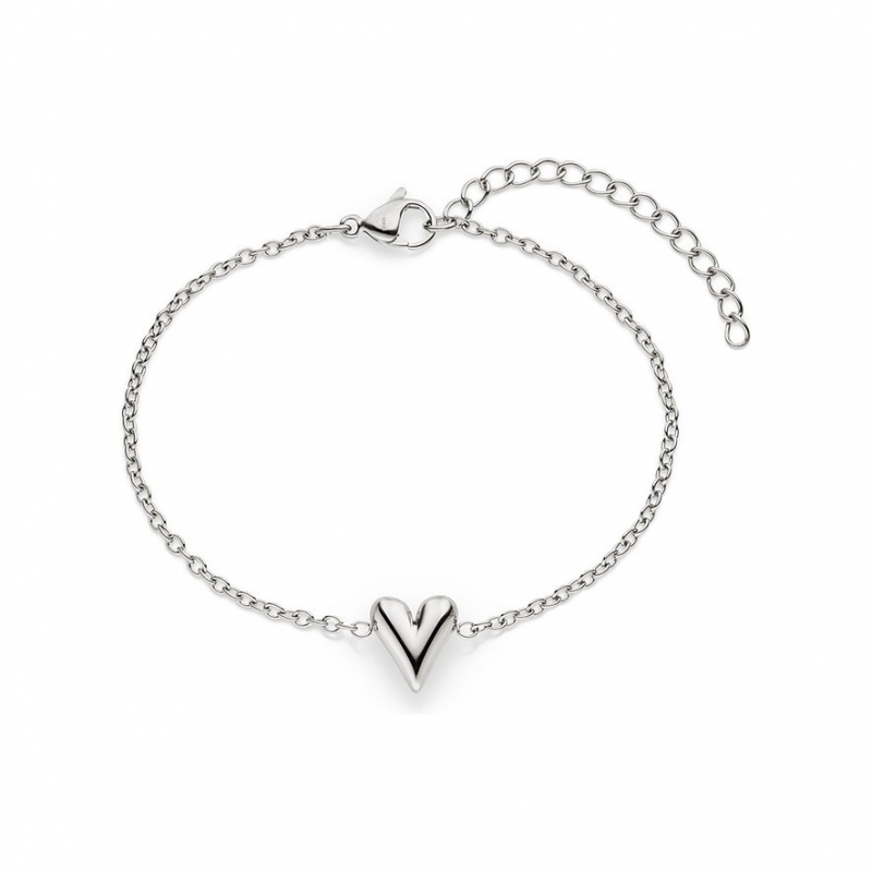 Tamaris Armband TJ-0825-B-21 Edelstahl – Bild 1 von 2