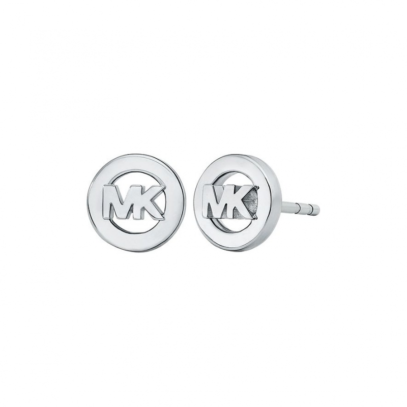 Michael Kors Ohrstecker Kors MK MKJ8703040 Metall – Bild 1 von 3
