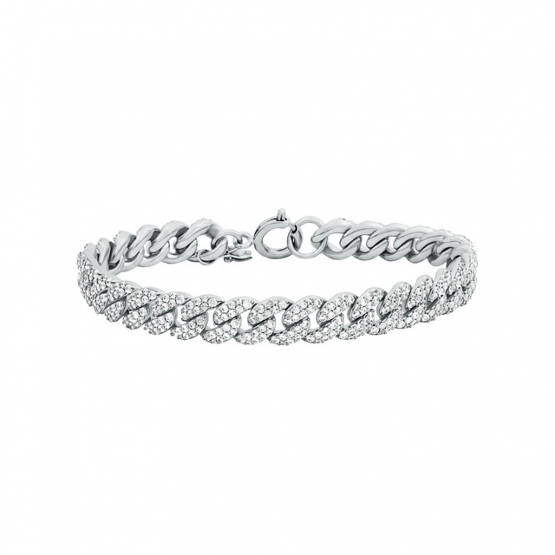 Michael Kors Armband Kors Brilliance MKJ8715040 Metall – Bild 1 von 2