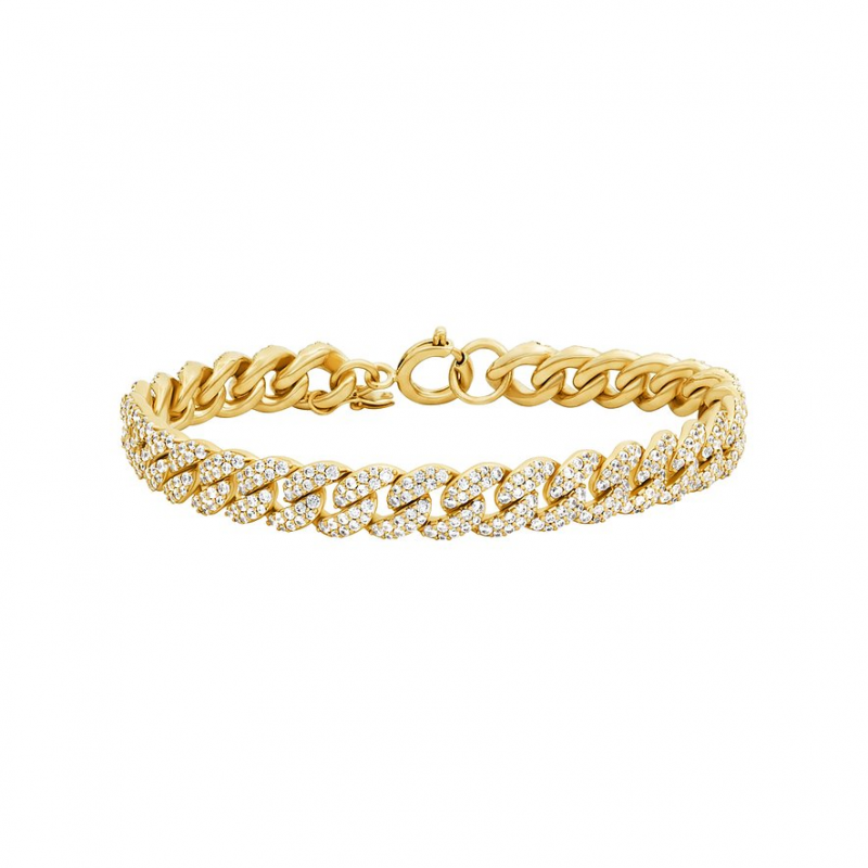 Michael Kors Armband Kors Brilliance MKJ8715710 Metall – Bild 1 von 2