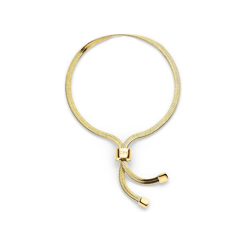 Copenhagen Studios Armband CPJ-0081-B-24 Edelstahl – Bild 1 von 3