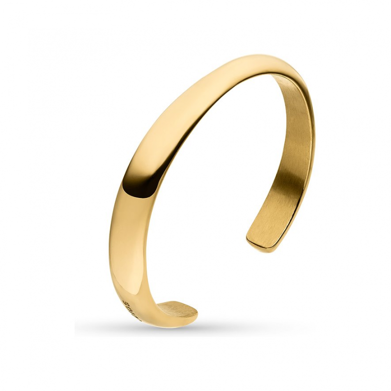 Copenhagen Studios Armband CPJ-0098-B-60 Edelstahl – Bild 1 von 3