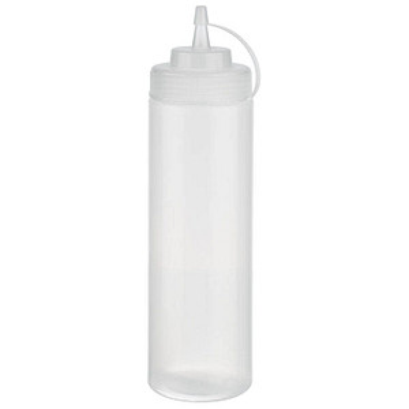 APS Quetschflaschen 93256 760,0 ml, 6 St. – Bild 1 von 3