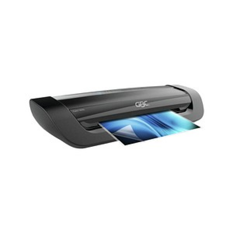 GBC Fusion Plus 6000L Laminiergerät bis DIN A3 – Bild 1 von 8