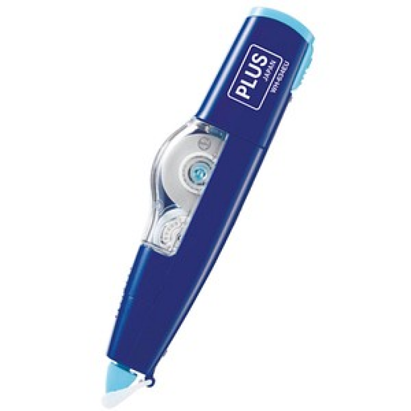 PLUS JAPAN Korrekturroller MR 4,2 mm – Bild 1 von 2